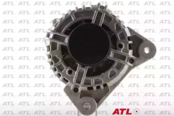 ATL AUTOTECHNIK L 47 340